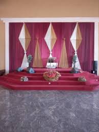 Pin By Olivia Lugeleka On Altar Draping Church Altar Decorations Church Decor Altar Decorations