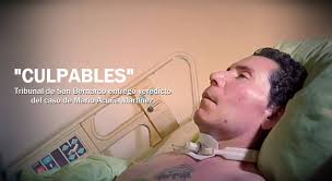 PIENSAPRENSA 357 mil Seguidores