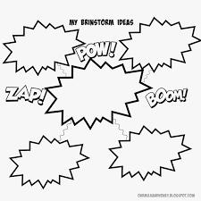 Brainstorming Paper Free Printable Tracing Worksheets Preschool Free Science Worksheets Preschool Tracing