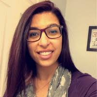 James Shamlin Email & Phone Number