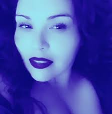 Kite flying and organizing a kite day at the park