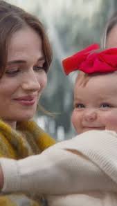 Ikea? Ikea. 🐰 . . . Client: IKEA @ikea Editor: Jon Grover @grooverlicious  Directors: Terri Timely @ian_timely x @coreycreasey Production Co: Park  Pictures @parkpictures Agency: Oglivy + Mather @ogilvy Assistant Editor:  Alejandro