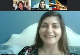 Teaching Media Literacy