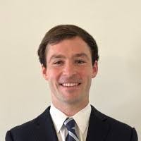 Kenneth Tapp's Instagram, Twitter & Facebook