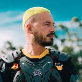 J balvin is not playing near you. J Balvin Musik Videos Statistiken Und Fotos Last Fm