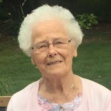Laverne E Koepsell Obituary Mayville Wisconsin Koepsell Funeral Cremation Services Mayville