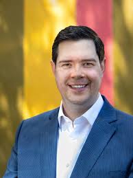 Business & Corporate Law