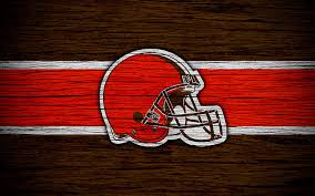 May 23, 2021 · the vikings will host former longtime assistant kevin stefanski's cleveland browns in. Hd Usa Cleveland Browns Wallpapers Peakpx