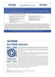 Mit informationen über die variablen kosten. World Of Metallurgy 6 2018 Pages 1 50 Flip Pdf Download Fliphtml5