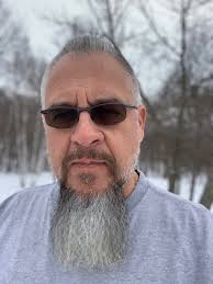 Hello from norway 🙂 I'm president of skjeggbauta Facebook beard group Your  Are welcome 🙂 https://www.facebook.com/groups/445884189605754/