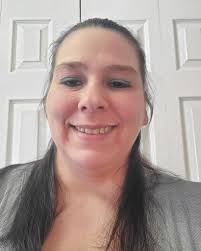 Tracey Lynne Campbell Obituary October 7, 2025