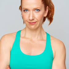 Maggie Alexander Photos