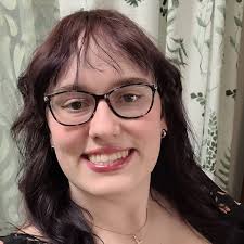 Where to find a complete first wave Cleo de Nile?