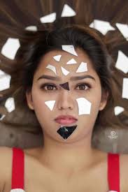 Photo From Deep Pal Singh + Aashna Arora