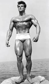 Aesthetics is a form of bodybuilding that focuses on creating balanced, pleasing proportions. Aesthetics Vs Power Build The Physique You Want Spring Hill Fitness