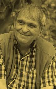 7º CONCURSO NACIONAL DE POESÍA JOVEN RAFAEL CADENAS 2022