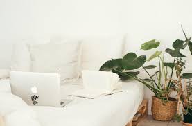 Take the decorating style quiz to reveal your design style, so you can start decorating your dream home! Quiz What S Your Ideal Room Aesthetic Issuu