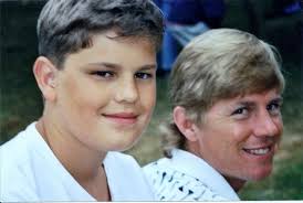 Bryan Briscoe Obituary