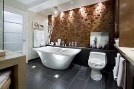 Daniel here and today we shall review 5 images relating to the main topic of 5 farmhouse bathroom designs. Stunning Furniture Marvellous Candice Olson Bathroom Designs 30