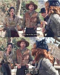 Funny Funny Funny Quickdraw On Hulu Improv Comedy Comedy Show Funny