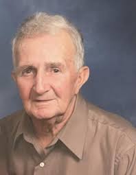 Harold R Ravenscroft