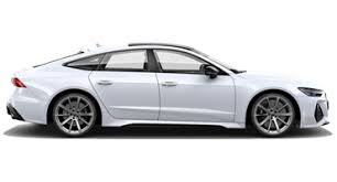 2020 audi a3 fiyatları ve özellikleri aşağıdaki gibidir. 2021 Audi Fiyat Listesi Sifir Audi Otomobil Fiyatlari Sifiraracal Com
