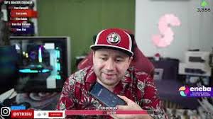 „dragă moş crăciun, îmi doresc… acestea sunt cuvintele pe care mi le pun mereu în această perioadă. Samp 1080p60hd Film Un Craciun Cu Peripetii