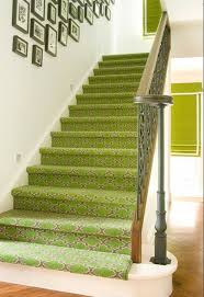 We did not find results for: Le Tapis Pour Escalier En 52 Photos Inspirantes