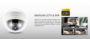 Websites, listings, map, phone, address of cctv monitoring cameras, wireless surveillance equipment & security cameras suppliers. Deltech Security System Malaysia Smart Cctv Systems Home Security Wireless Camera Cloud Preventive Surveillance Network Ip Camera Cctv Camera Cctv System Dvr Nvr Surveillance