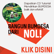 Check spelling or type a new query. Jenis Jenis Usaha Yang Dikelola Perorangan Berbagai Jenis Itu