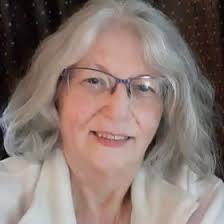 Janet Crain (janetcrain56)