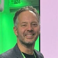 Marc Marchal de Corny