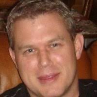 Bill Mayer Email & Phone Number