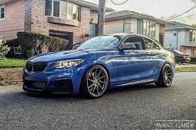 C659c4ecf5b26734bb3bfdd151f38499 Jpg 800 533 Bmw Bmw Cars Best Mods