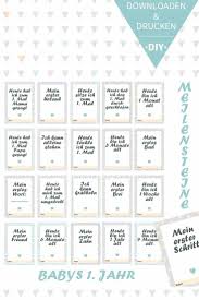 Bellers entwicklungstabelle erhebung der werte drei zentrale werte: Geschenk Zur Geburt Basteln Ausdrucken Und Glucklich Basteln Geschenke Zur Geburt Basteln Geschenke Zur Geburt Geschenke