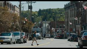 Film 2016 | drammatico 98 min. So B It Trailer 2016
