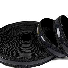 Các nhà sản xuất và nhà cung cấp băng đàn hồi kẹp silicon tùy chỉnh - Mẫu  miễn phí trong kho - Dyneema