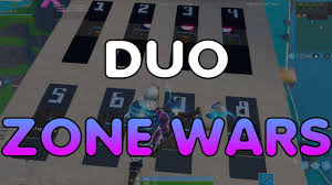 Charge shotgun box pvp & zone war by boykaaro map code. 5 31 19 Duo Zone Wars Enigma S Duo Volcanic Zone Wars Worldcup Practice New Code Youtube