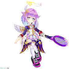 The latest tweets from @stennis_colopl ç™½çŒ«ãƒ†ãƒ‹ã‚¹ ã®ã‚¢ã‚¤ãƒ‡ã‚¢ 14 ä»¶ ç™½çŒ« ç™½ ãƒ†ãƒ‹ã‚¹