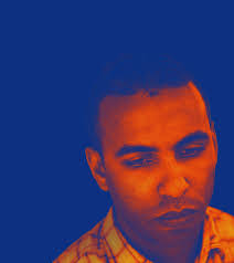 Joy Juarez's Instagram, Twitter & Facebook