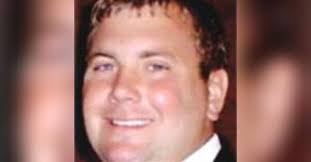 Steven Schulte Obituary