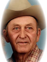 Obituary information for Marquard "Mark" Gately