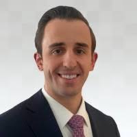 60+ "Moyle" profiles