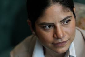 Some immigrants are already leaving the US in 'self-deportations' as  Trump's threats loom