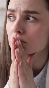 How to Take Apart Office Chair No Hammer