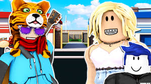 My discord how to get money super fast in roblox jailbreak june 2019 powerplant map expansion update be sure to subscribe. Prime Video Clip Roblox Jailbreak Funny Moments Roblox Adventures
