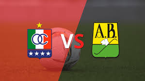 Liga betplay dimayor · once caldas vs. 5m1ysyyxrw30 M