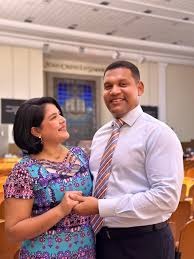 Max Serrão (maxserraorn@)