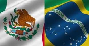El tri olímpico dirigido por jaime lozano, quitó del radar a su similar. Wyjwbe5pnqdxam