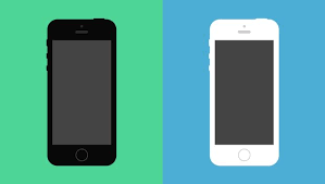 Here is another mockup for iphone 5 featuring multiple screens. Flat Iphone 5s Psd Vector Mockup à¹‚à¸—à¸£à¸¨ à¸žà¸— à¸¡ à¸­à¸– à¸­